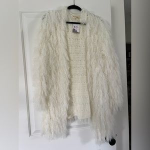 Women’s Holiday Sweater